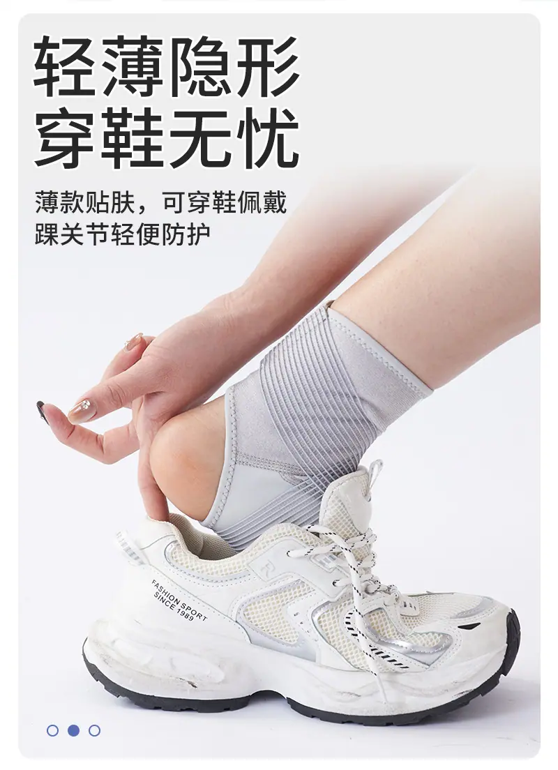 详情_08.jpg