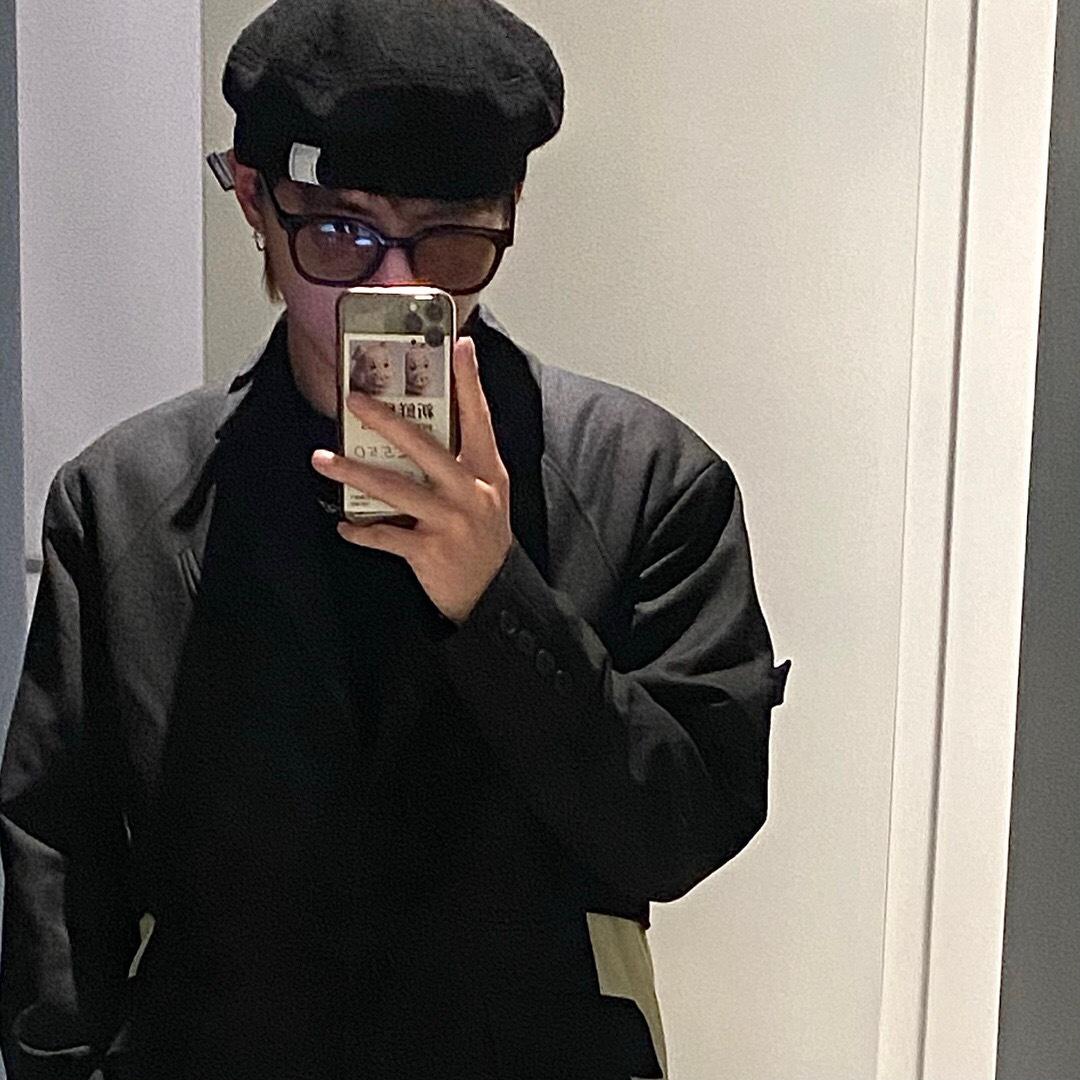 IMG_8487(20210416-130251)