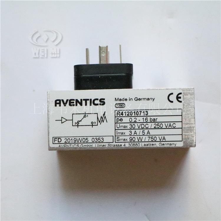R412010713 安沃驰AVENTICS压力开关.jpg