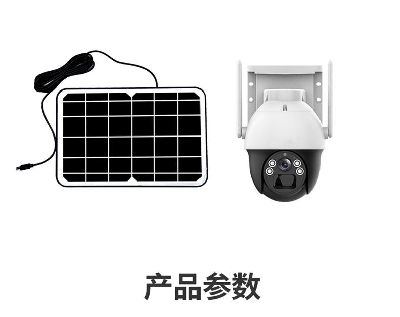 详情页