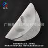 Mascarilla de fibra de eucalipto ASMZ, mascarilla de seda de papel Tencel, ropa invisible no tejida, transpirable, venta al por mayor de fábrica