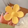 AccesoriosAl por Mayor Ligas para el Cabello, Pinzas para el Cabello, Pasadores, Diademas, Aretes, Bandas para la Cabeza, Adornos para el Cabello para Mujer