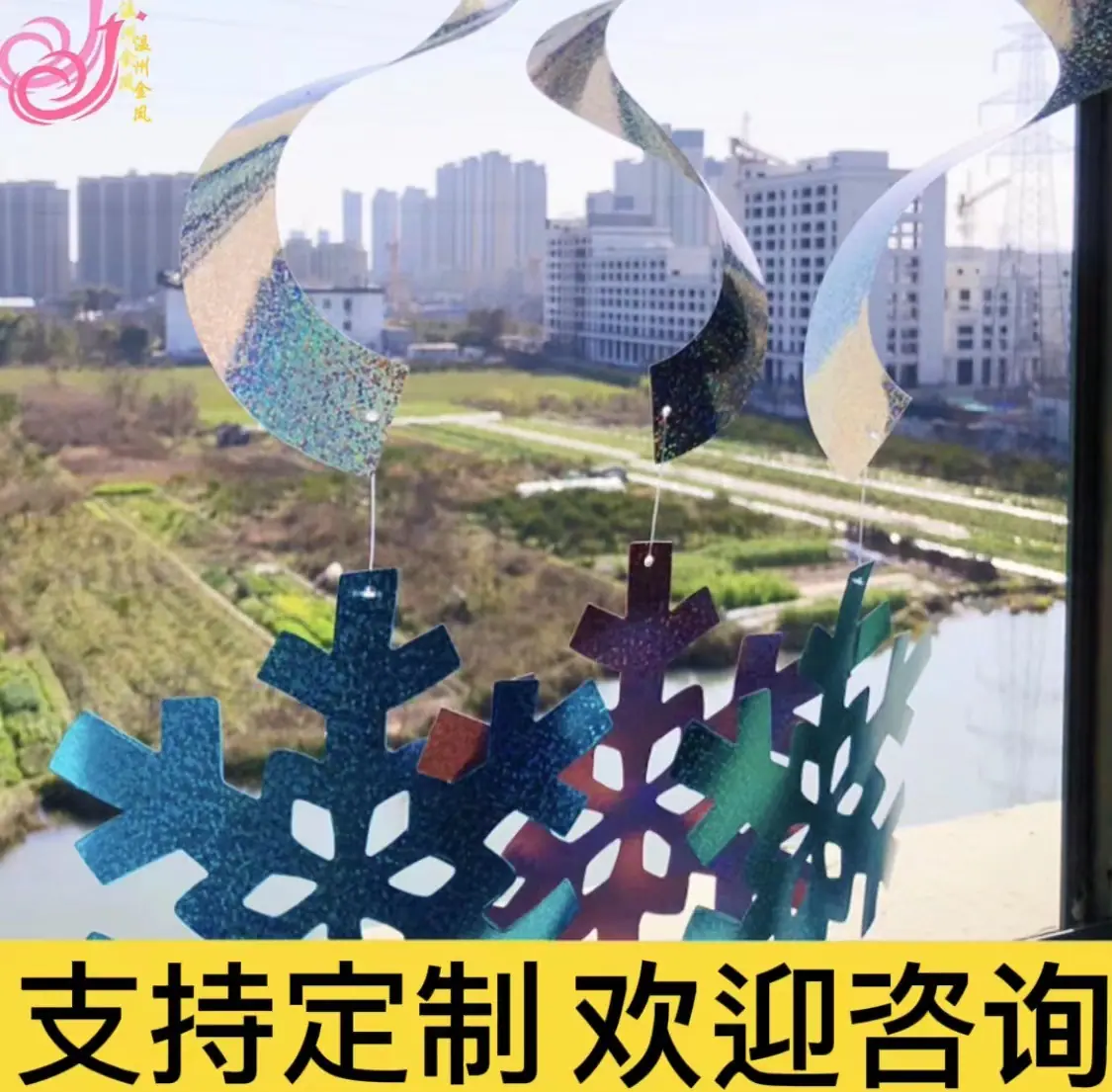 微信图片_20220318134936