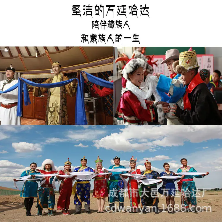 内页尾.jpg