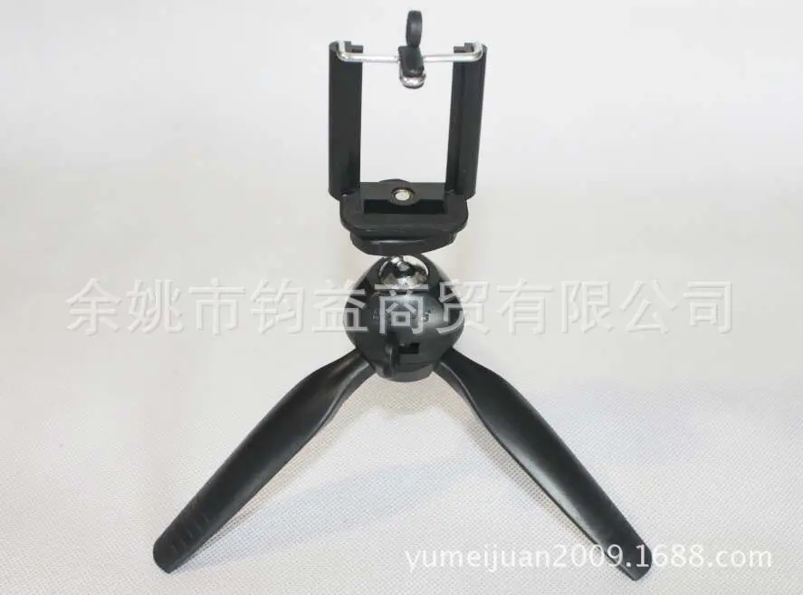 涓??2