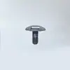 90467-05125 es adecuado para clip de fijación de soporte de parachoques delantero de coche Toyota Lexus