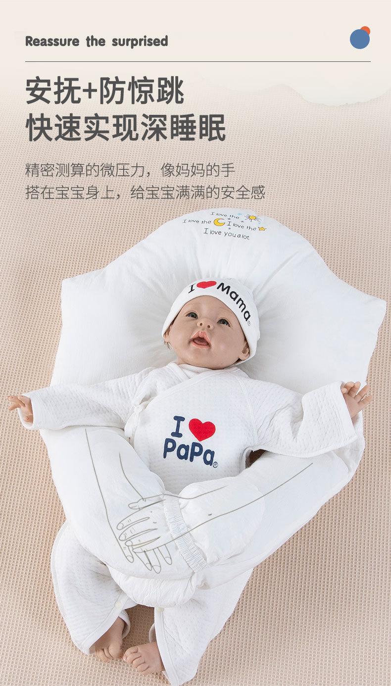 固定柱款_05.jpg
