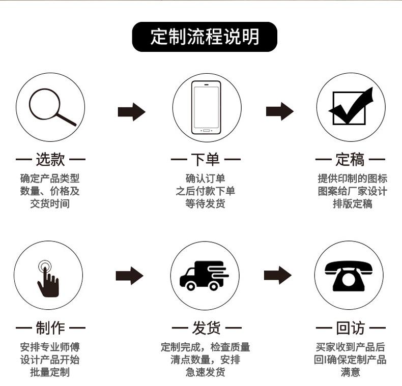 白黄磨砂_13.jpg