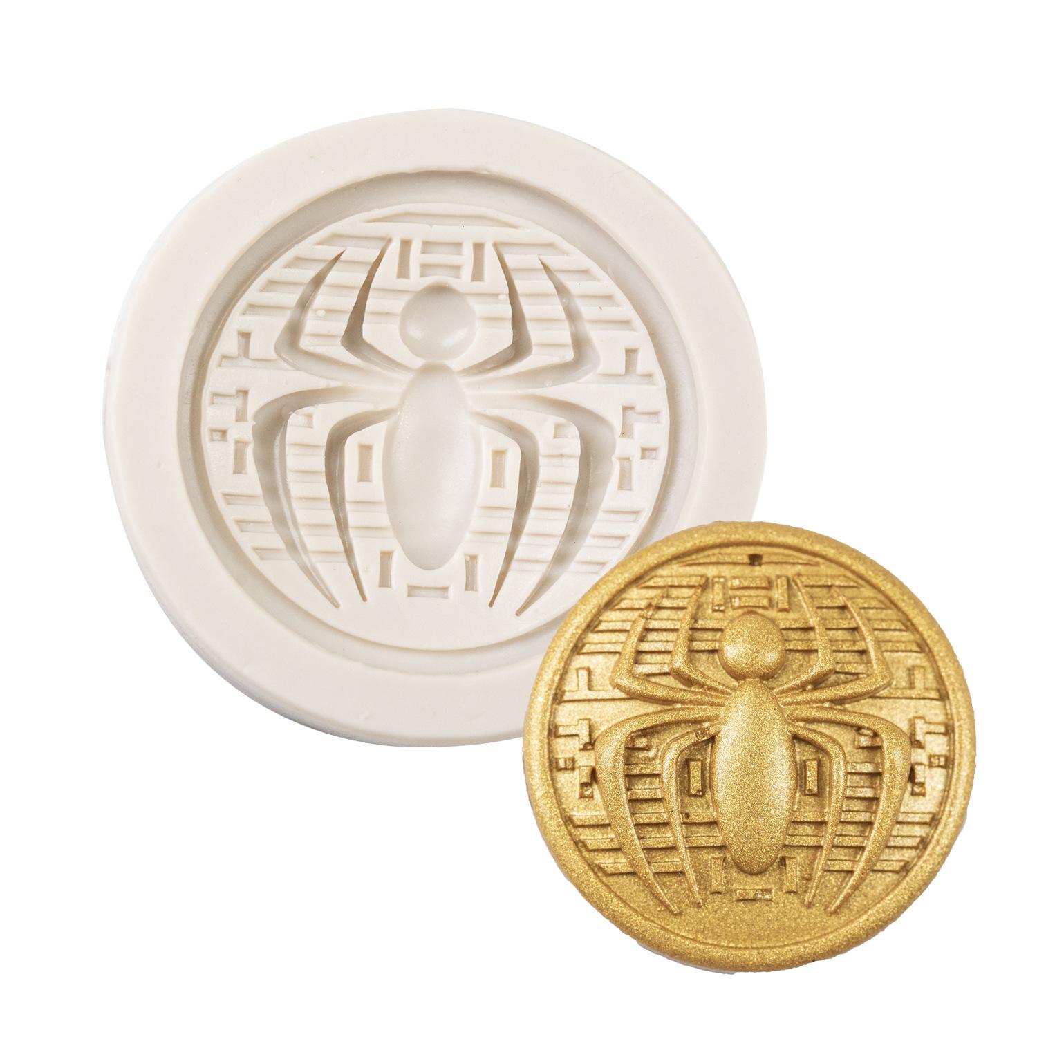 He0c2543391a4436e9ec438ee73944