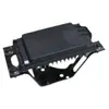 Yubo - Soporte para Módulo de Peatones Adecuado para Modelos Tesla 2022 (Hierro) 1617434-00-R