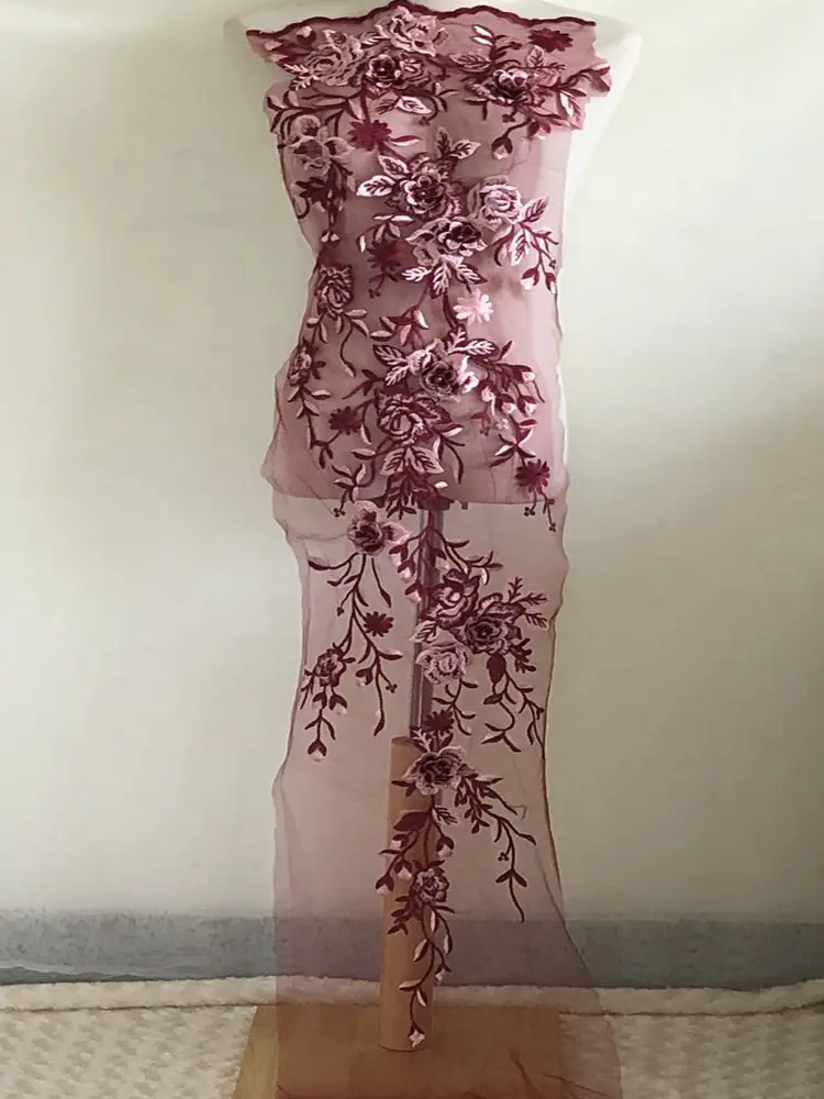 立体酒红_副本.jpg