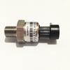 Atlas Compressor de Ar Peças Sensor de Temperatura 1089057449 Peças de Compressor de Ar Sensor de Temperatura