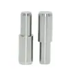 Pasador de Posicionamiento Cilíndrico, Pasador Escalonado de Cabeza Grande, Pasador C-Jpbb2/3/4/5/6/8/10-12 C-Jpdb