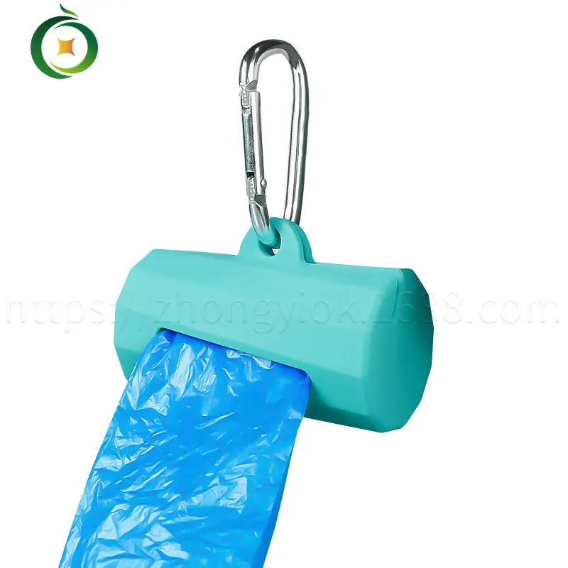 菱形棱形硅胶分配器05.jpg