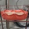 Gancho para Bolsa de Agua Antiexplosión de Mina de Carbón Shandong Liko Fabricante de Jining Gancho para Bolsa de Agua Ignífugo Antiestático