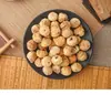 Novos Figos Secos de Xinjiang para Atacado Podem Ser Usados para Fazer Sopa e Deixados de Molho na Água, Lanches, Frutas Secas a Granel, Sabor Original, Frutas Secas Grandes e Médias