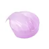 Mano Protésica para Arte de Uñas, Mano de Práctica para Uñas, Mano Protésica de Práctica, Herramientas para Uñas, Recipiente para Remojar Manos, Recipiente para Remojar con Mango Curvo