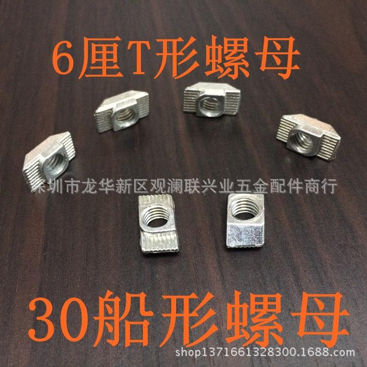 18C29F26-A7BF-4CAD-A7D2-188EBC