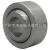 Rodamiento NMB MBG10CR rodamiento articulado de acero inoxidable