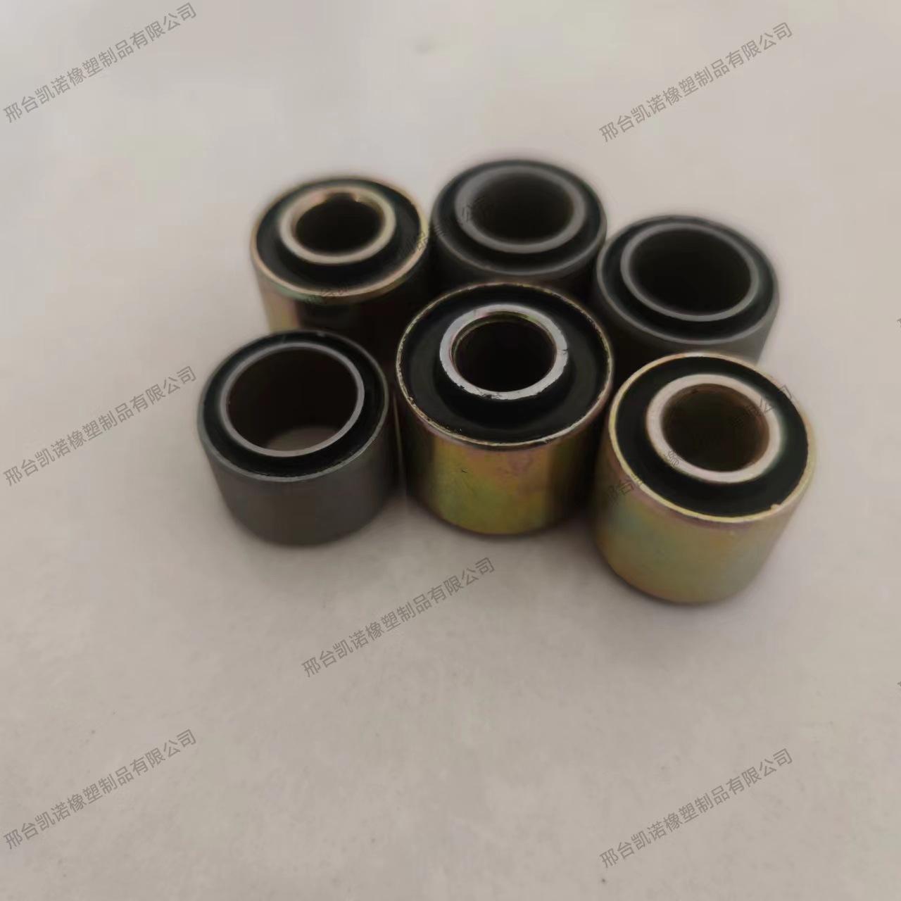 微信图片_20220515184038