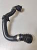 17127535570 adequado para radiador de tanque de água da BMW mangueira de água do radiador mangueira de água do resfriador