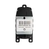 65829286699 Adecuado para BMW 2010-2017 interruptor multimedia interruptor multifuncional controlador accesorios