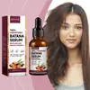 EELHOE Aceite de Batana Aceite Esencial para el Cabello Hidratación Diaria para Cabello Seco y Encrespado Suavidad Brillo Aceite Esencial para el Cabello
