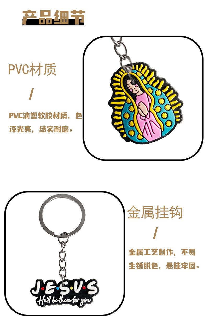 图层 4.jpg