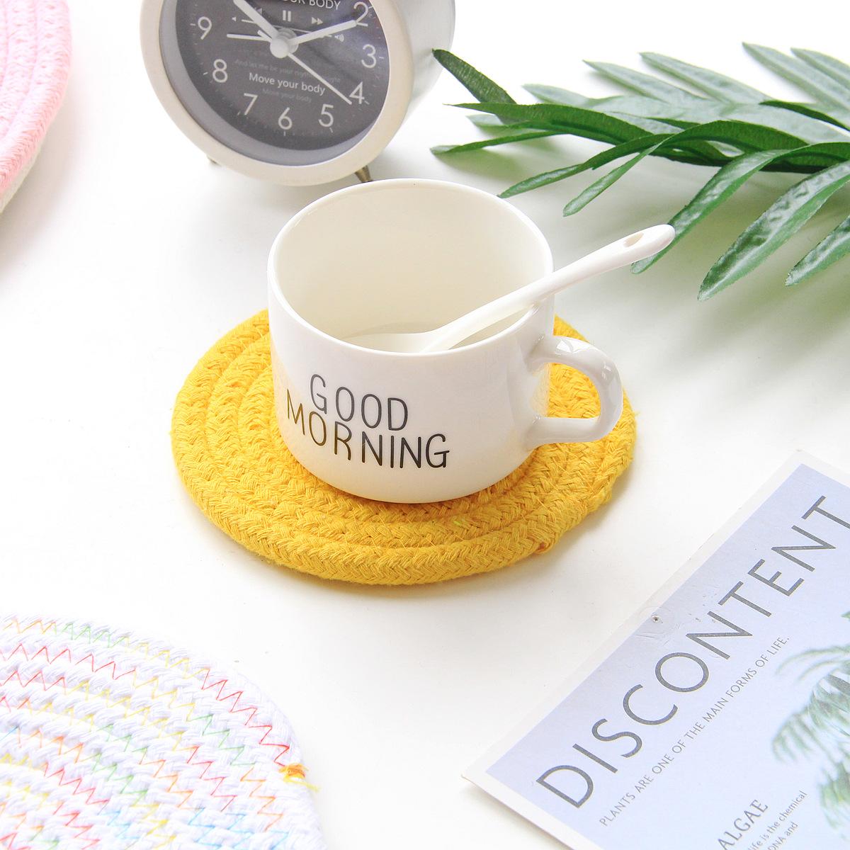 IMG_6023_副本zheng