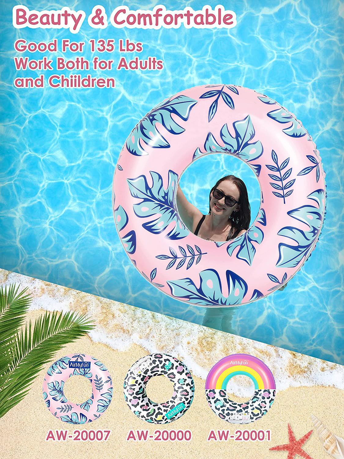 微信图片_20211109181242