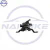 O suporte do motor 11220-3KA0A 112203KA0A é adequado para Nissan Quest E52 13-24
