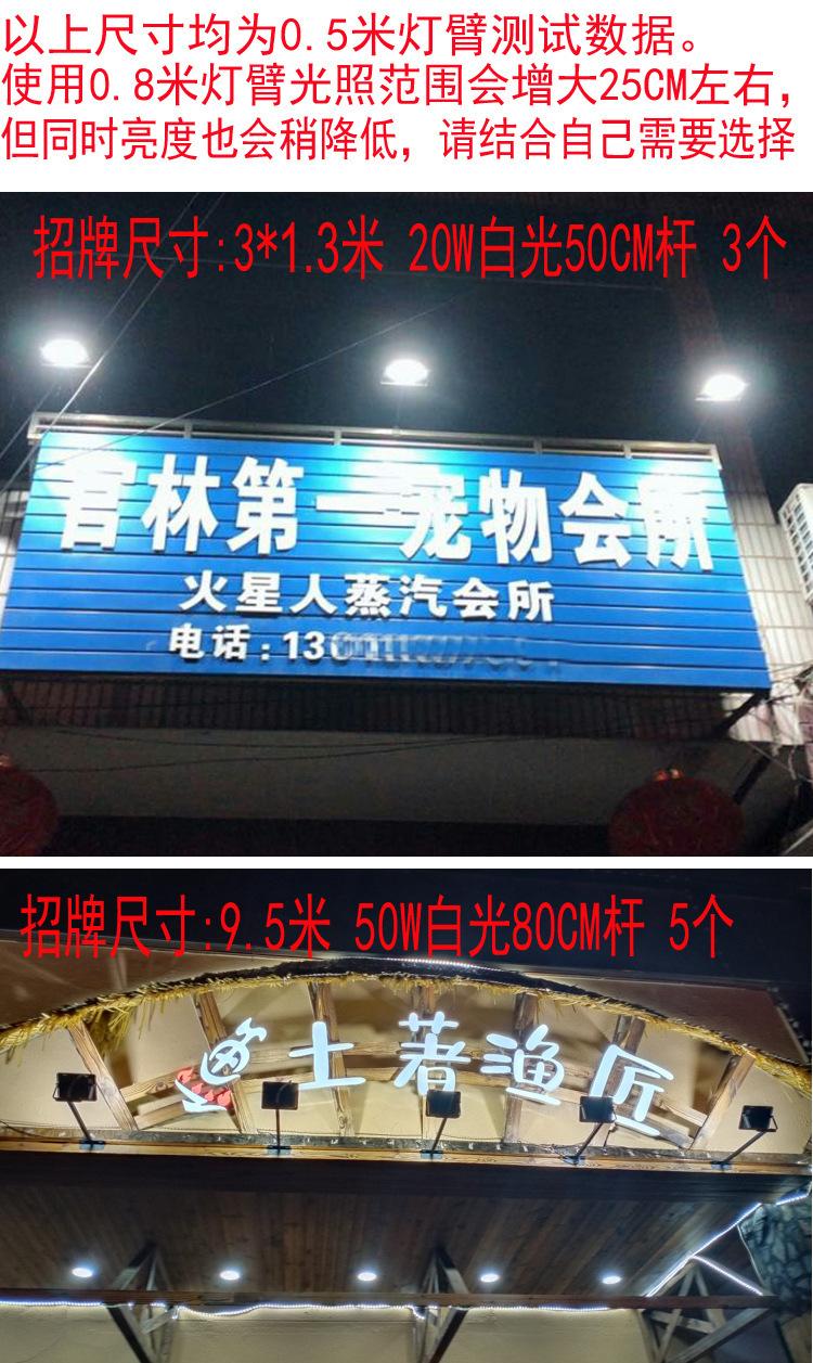 O1CN019izhi822Bbbq65Bqx_!!1663