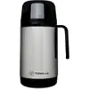 Garrafa Térmica (rosca) Lumina Inox 500Ml