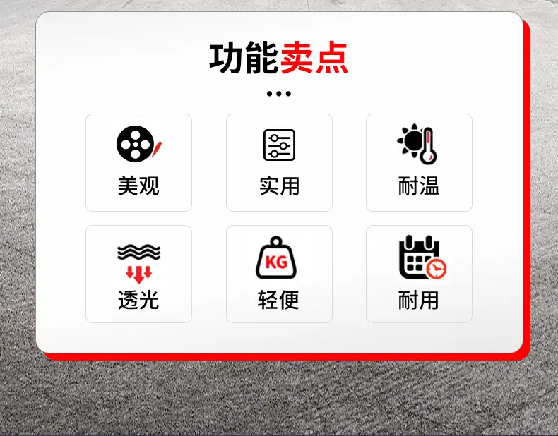 大排档伸缩雨棚_02.jpg