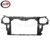 Aplicável ao Conjunto de Suporte do Radiador Optima 2012-2013 641014C000 Ki122515