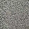 Azulejos de Piso de Mármol Brillante Gris Sésamo al por Mayor Azulejos de Piso Cuadrados para Patio Tablero de Ingeniería Piedra Granito Gris Sésamo