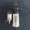 Aplicable para arranque Kama AZJ3497 arranque AZJ4163 motor IS1172 18423778000