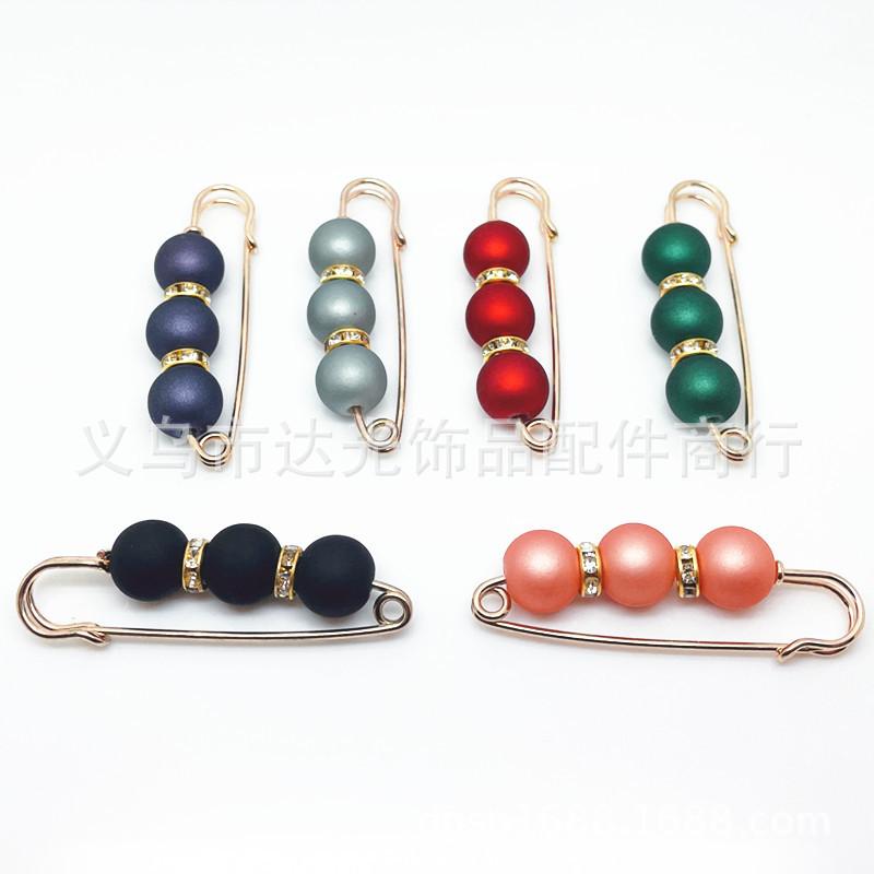 微信图片_20210423205244_副本