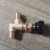 Yongda 3KW/3.5KW motor de vapor totalmente automático ahorrador de energía accesorios especiales originales todos los accesorios