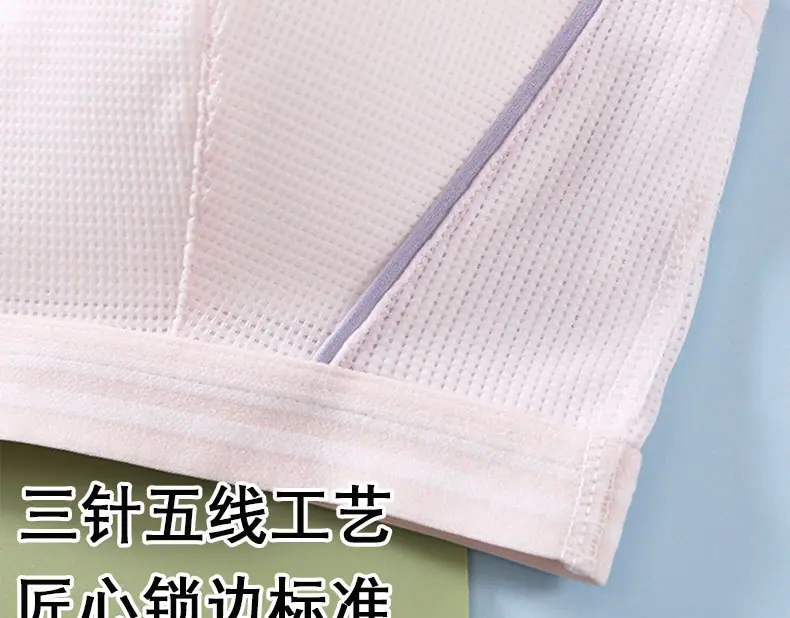 一键复制_20240624133914
