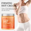 Kormesic Original Inglés Crema Corporal Hidratante e Hidratante Cuidado Corporal Venta al por Mayor Transfronteriza