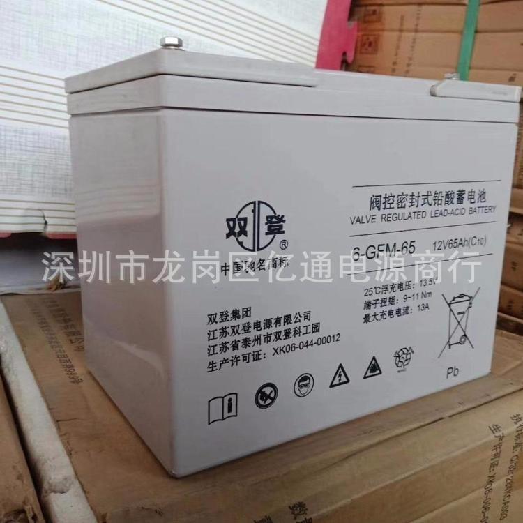 12V65AH1.jpg