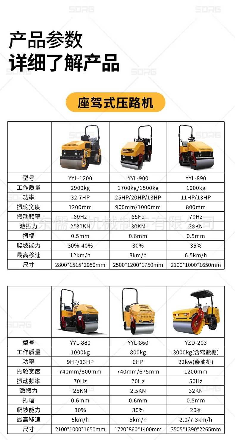 液压压路机详情_01 (9).jpg
