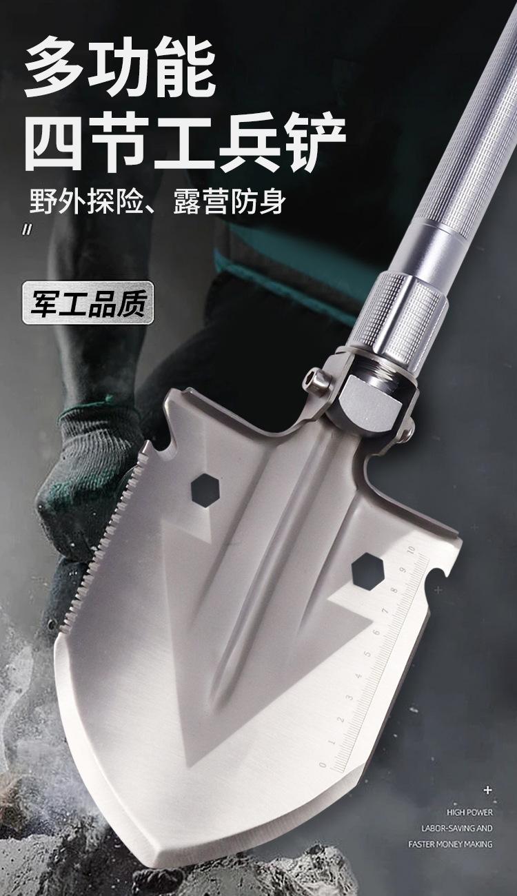 详情_01