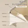 Caja de Almacenamiento para Ropa Interior y Calcetines, Organizador de Ropa Íntima de Algodón y Lino Tianshan, Solución de Almacenamiento para el Hogar Tres en Uno Estilo Cajón