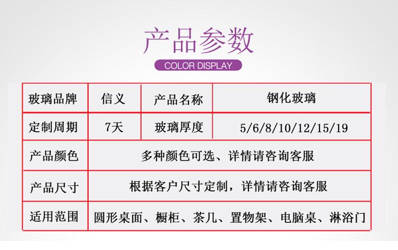 钢化玻璃详情页_04