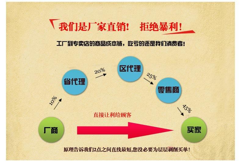 1795768240_1979783570