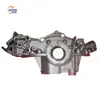 ¿Bomba de Aceite Adecuada para V6 Moderno de 2.7L 2656Cc?¿Ga? Dohc