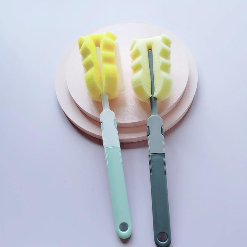 WuTa_2020-06-17_08-54-23_副本.jp