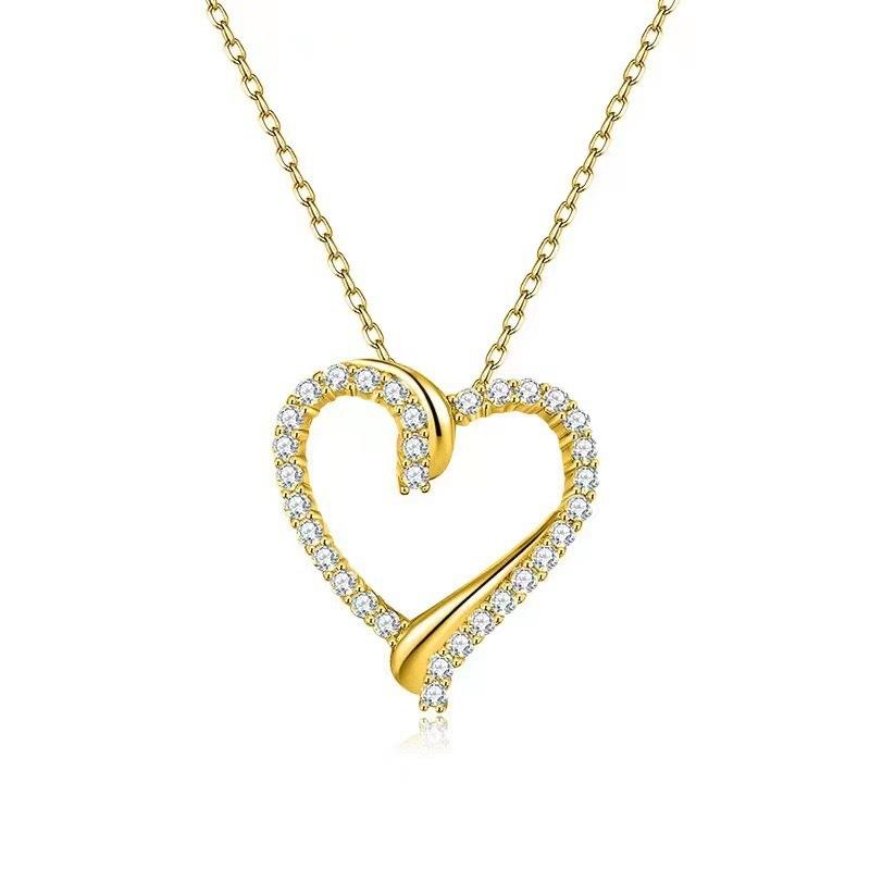 微信图片_20240620164503